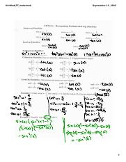 2.0  notes- Using trig identities (complete).pdf