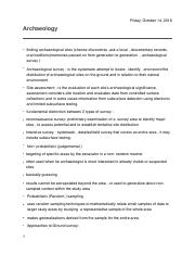 best definition essay ghostwriters websites for masters