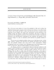 8827-Article Text-20995-1-10-20100706.pdf