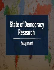 State of Democracy Research Assignment.pdf