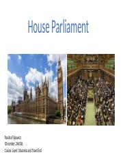 Presentation1 parlament.pptx
