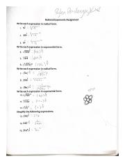 Rational Exponents Assignment.pdf
