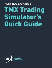 Quick Guide - Simulator - EN.pdf
