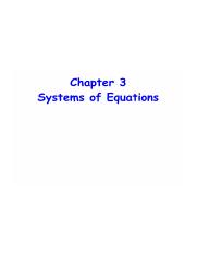 solving_2_variable_systems.pdf