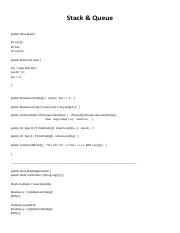 Programming 10 Java Stack & Queue.pdf