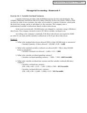 Managerial Accounting Homework-9.docx