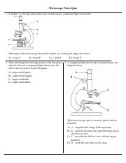 Microscope_Parts_Quiz_1603131272106_sc.pdf