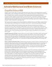 2016-undergraduate-programs-bbs-cognitive-science.pdf