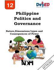MODULE-3-Gr.12-Phil-Pol-and-Governance.finalpdf.pdf