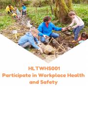 HLTWHS001-Learner-Guide-v1_1.pdf