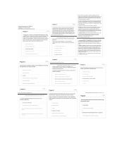 Logistica 2020 quiz 1.pdf