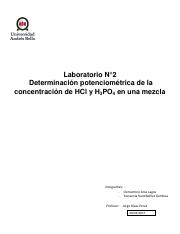 practico-2-intro-discusion-conclusion_compress.pdf