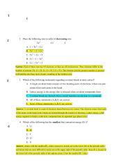 Exam 4 Solutions 2.pdf