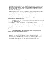 Assignment 2 Module 7.pdf