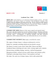 2279 - Islamic Finance_T4_TA_Fouad Hashem (1).pdf