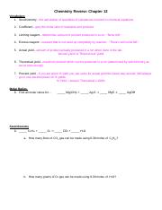 Copy_of_12_-_Ch_12_Study_Guide