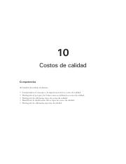 ContAdva y costos 10.pdf