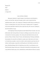 essay #2 .pdf