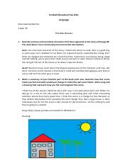 The Kite Runner Activity 1.pdf