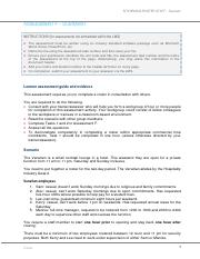 SITXHRM002_Assessment_F_Scenario_V1-0.pdf
