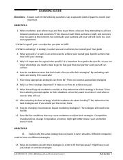 MP2LearningGuide_Part_1.doc