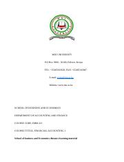 3 Commencement Of Business A Private Company Can Commence Business Immediately Course Hero 3 Commencement Of Business A Private Company Can Commence Business Immediately Course Hero