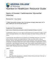 Nutrition in Healthcare Resource Guide (1).docx