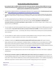 Educator-Residency-Model-Signed-Agreement-REVISED.pdf
