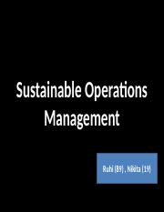 sustainable operation mgt..pptx