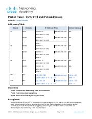 9A VARGAS FRANK 7.2.8 Packet Tracer - Verify IPv4 and IPv6 Addressing.pdf