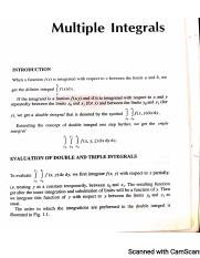 Multiple  Integral (1).pdf