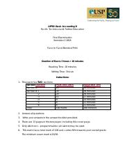 AFF02 Exam (1).pdf