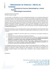 Oficio-invitacion Campaña Odontológica Escuelas.doc