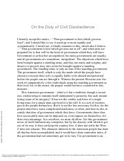 Thoreau-On+the+Duty+of+Civil+Disobedience+.pdf
