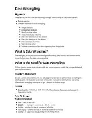 Lesson_3_1 Data Wrangling.pdf