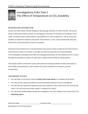 Stg2ChemInvestigationsFolioCO2Solubility.pdf