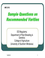 3.Sample 01-Questions on Genetic Factors.pdf