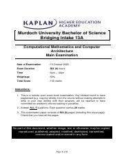 BSc13A_CMCA_Main Exam_10 Oct 20.pdf