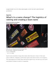 Newsela_ What’s in a name change_ The logistics of retiring and creating a team name (1).docx