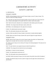 LABORATORY-ACTIVITY-1-MATTER (1).docx
