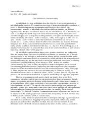 Critical Reflexion-VMartinez-2.pdf