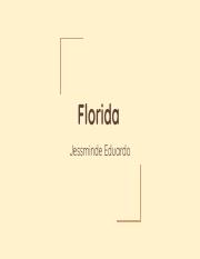 Jessminde Eduardo - Florida.pdf