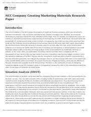 NCC Company Creating Marketing Materials.pdf