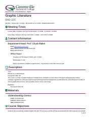 Graphic_Literature_ENG_225_Fall_2021.pdf