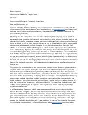 Letter The giving Tree-1.docx