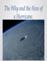 Hurricane Katrina.pptx