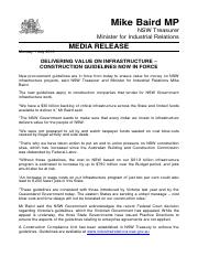 8media_release_construction_guidelines_20130701.pdf