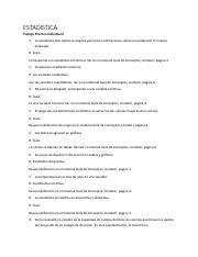 Estadistica - Trabajo Práctico 1.pdf