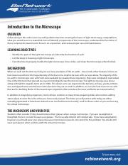 IntroToMicroscopeVirtual.pdf