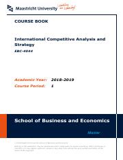 Course Book ICAS 2018-2019.pdf